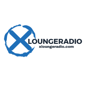 Built, Not Random: Inside the System Behind XloungeRadio