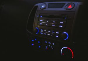 Montgomery Radio Listening Habits: What The Nielsen Numbers Are Really Saying