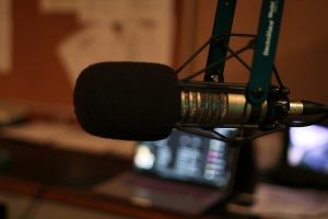 Why Most Stations Sound the Same (And Why That’s a Problem)